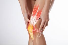 Joint & Musculoskeletal Care